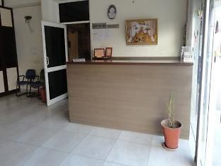Hotel Tarun Dźajpur Zewnętrze zdjęcie
