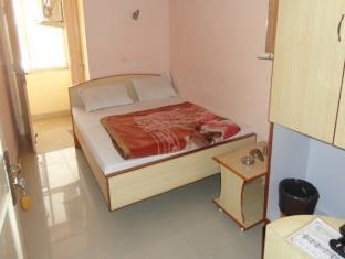 Hotel Tarun Dźajpur Zewnętrze zdjęcie