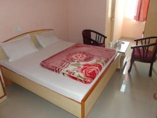 Hotel Tarun Dźajpur Zewnętrze zdjęcie
